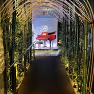 叙々苑 東京オペラシティ５３店