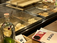 得々