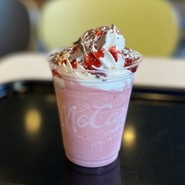 マクドナルド 須磨パティオ店