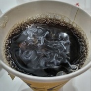 マクドナルド 須磨パティオ店