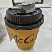 マクドナルド 須磨パティオ店