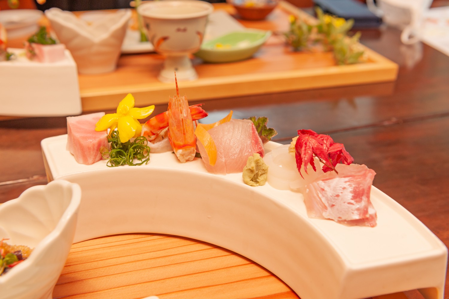 鹿島市のおすすめグルメ人気店 ヒトサラ