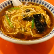 香州