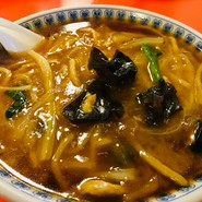 香州