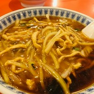香州