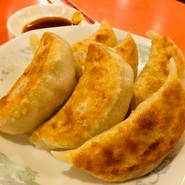香州