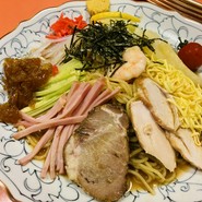香州