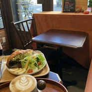M&H COFFEE