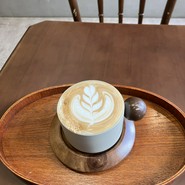 M&H COFFEE