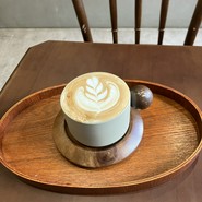 M&H COFFEE