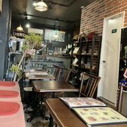 M&H COFFEE