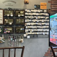 M&H COFFEE