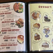 M&H COFFEE