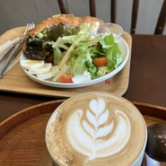 M&H COFFEE