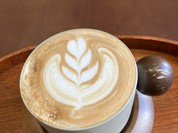M&H COFFEE