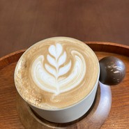 M&H COFFEE