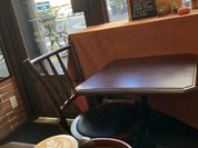 M&H COFFEE
