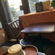 M&H COFFEE
