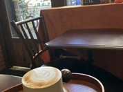 M&H COFFEE
