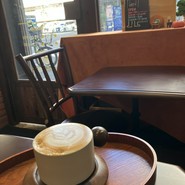 M&H COFFEE