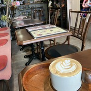 M&H COFFEE