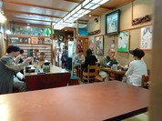 やぶ忠 帝釈天参道店