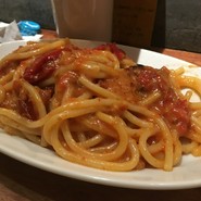 あつあつ リ・カーリカ