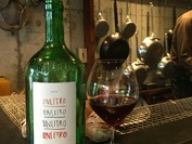 あつあつ リ・カーリカ