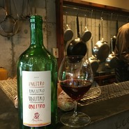 あつあつ リ・カーリカ