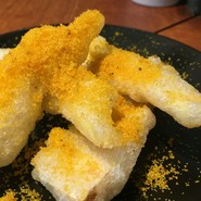 あつあつ リ・カーリカ