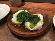 あつあつ リ・カーリカ