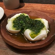 あつあつ リ・カーリカ