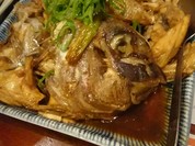 かみ風船 中央町店