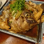 かみ風船 中央町店