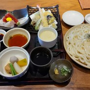 橙や　小平本店