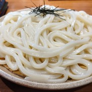 橙や　小平本店