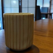 橙や　小平本店