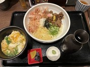 ひろひろ