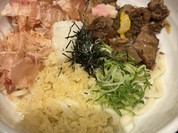 ひろひろ