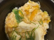 ひろひろ