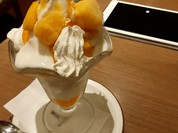 バケット 横浜ジョイナス店