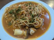 チロリン村