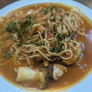 チロリン村