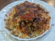 チロリン村