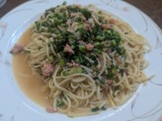 チロリン村