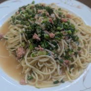 チロリン村