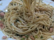 チロリン村