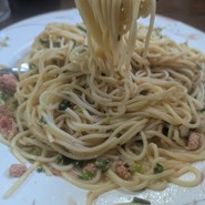 チロリン村