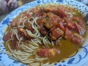 チロリン村