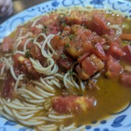 チロリン村